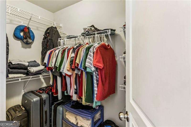 402 Timberleaf Road Canton - Photo 30