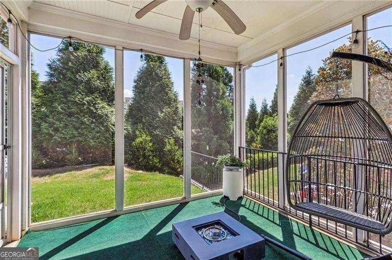 402 Timberleaf Road Canton - Photo 31