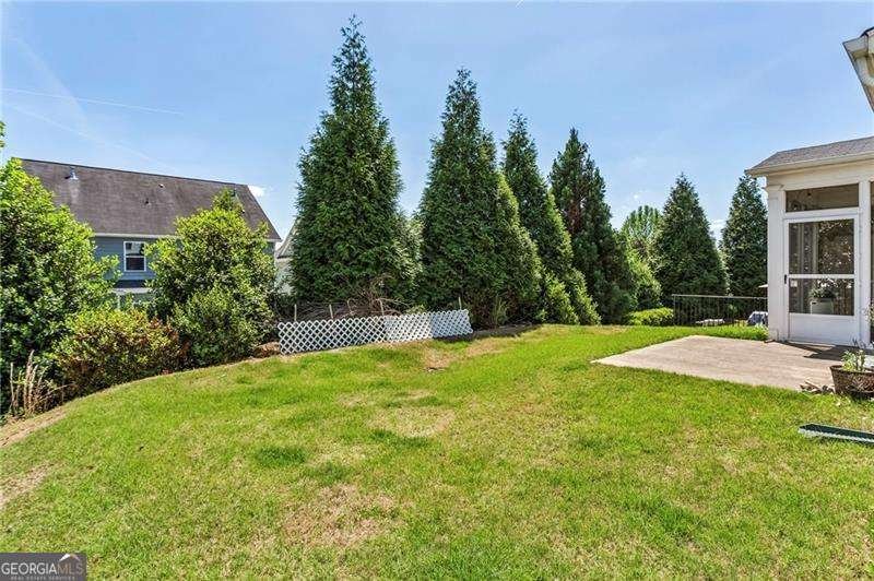 402 Timberleaf Road Canton - Photo 37