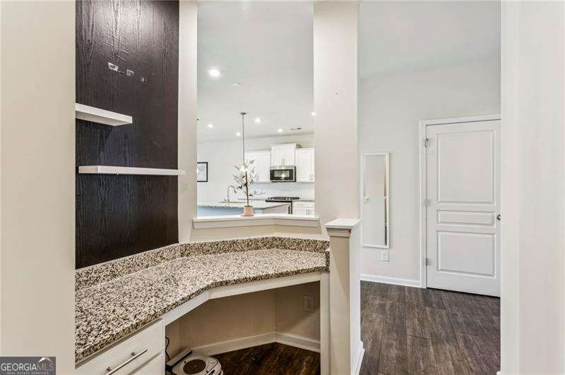 402 Timberleaf Road Canton - Photo 6