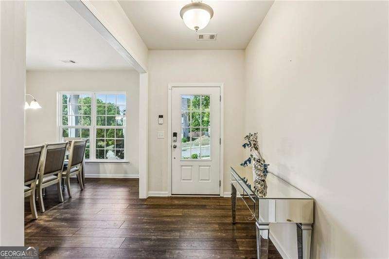 402 Timberleaf Road Canton - Photo 7