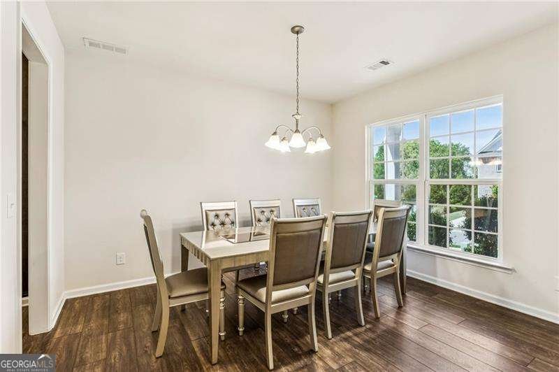 402 Timberleaf Road Canton - Photo 8