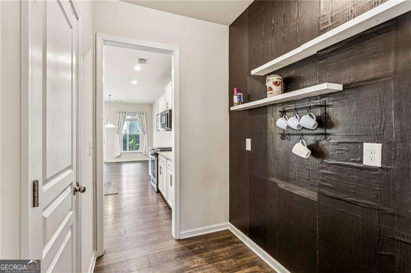 402 Timberleaf Road Canton - Photo 9