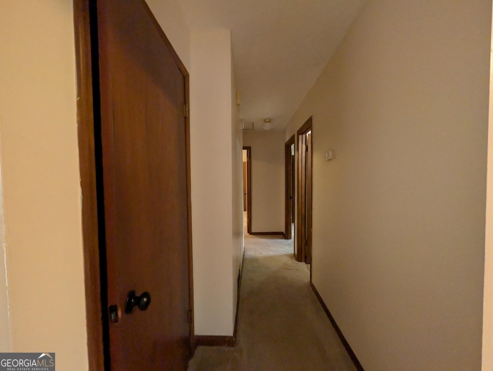 4341 Old Lake Drive Decatur - Photo 10