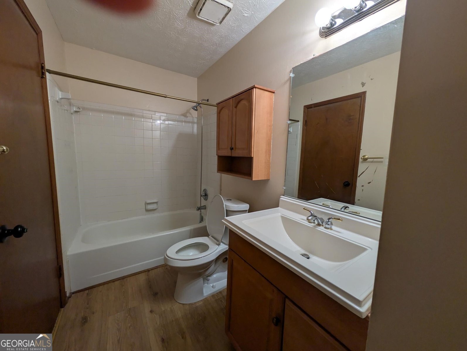 4341 Old Lake Drive Decatur - Photo 11