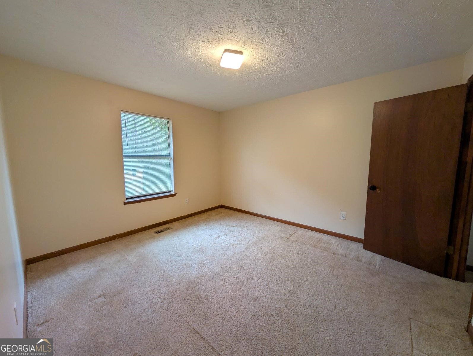 4341 Old Lake Drive Decatur - Photo 13