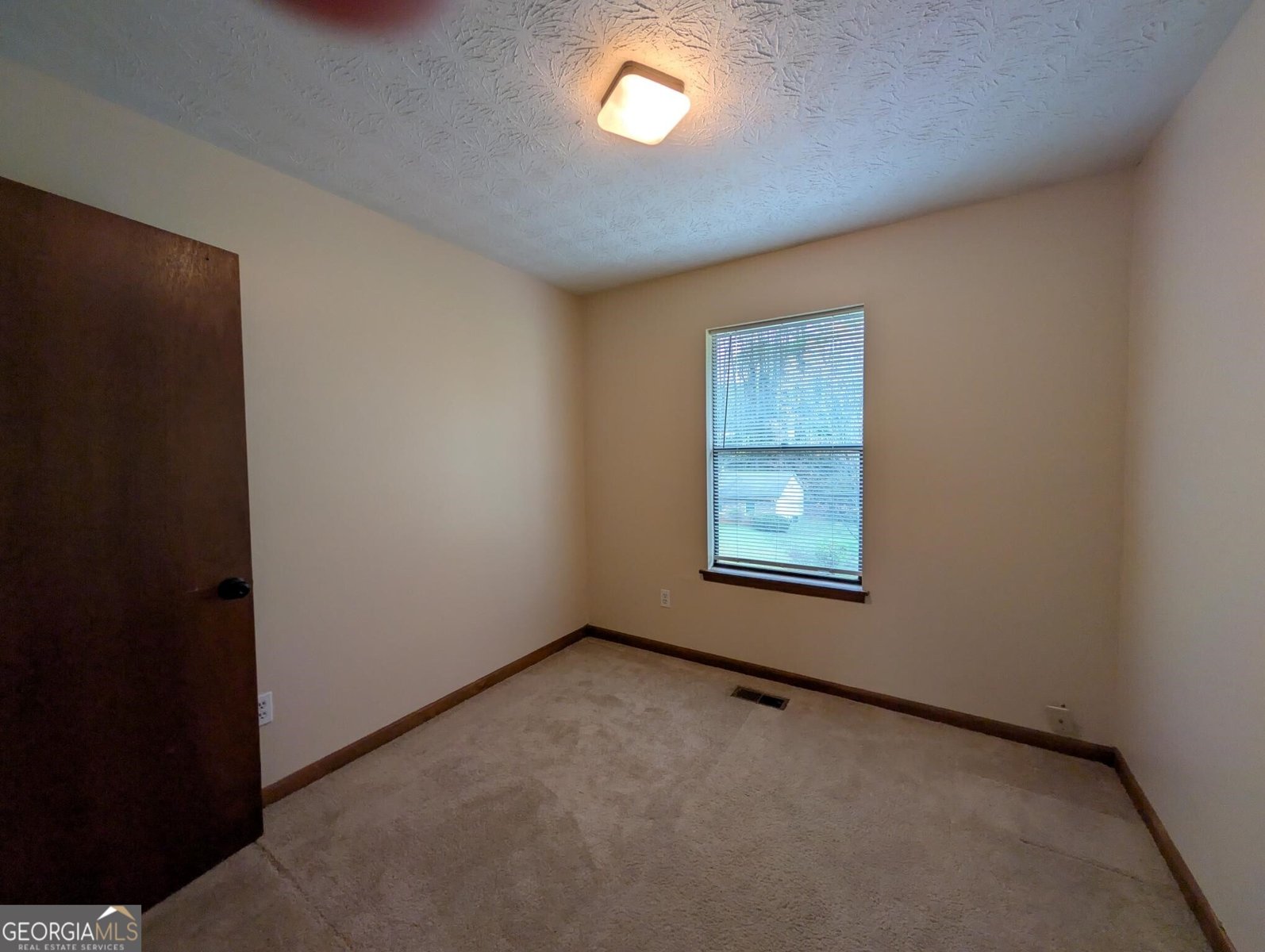 4341 Old Lake Drive Decatur - Photo 14