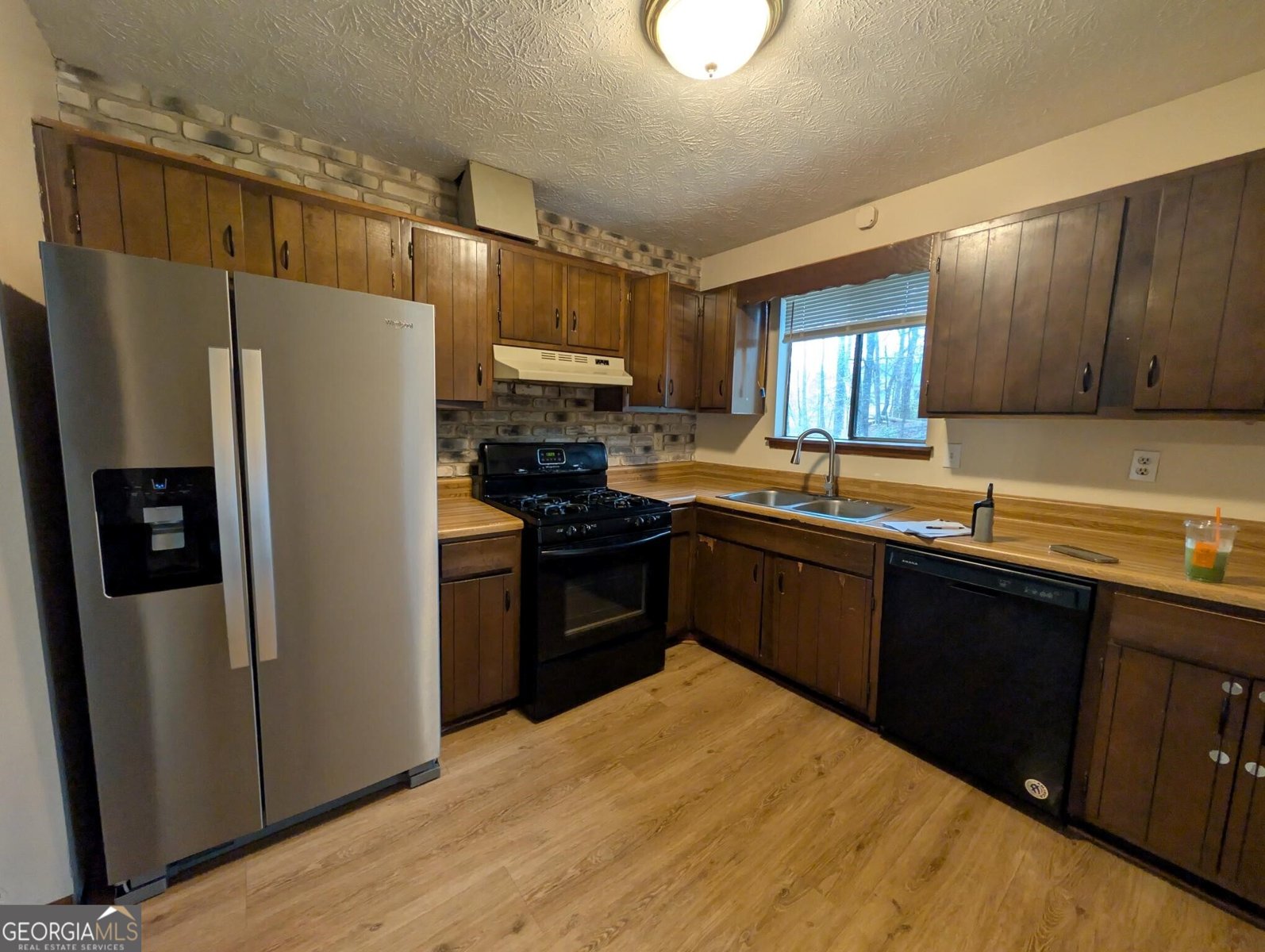 4341 Old Lake Drive Decatur - Photo 15