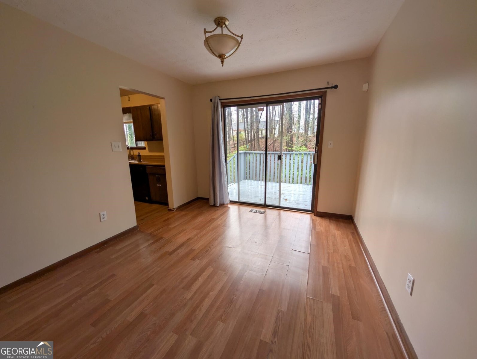 4341 Old Lake Drive Decatur - Photo 16