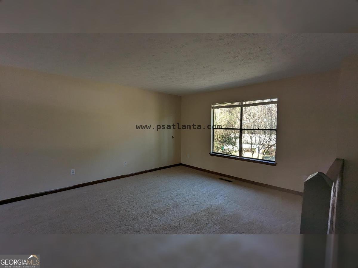 4341 Old Lake Drive Decatur - Photo 17