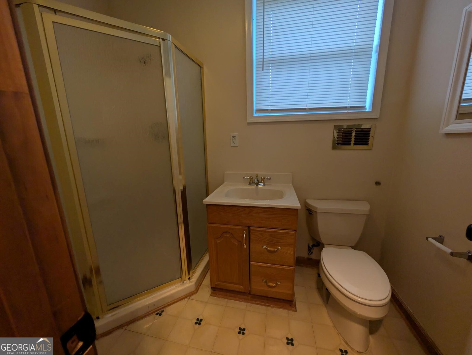 4341 Old Lake Drive Decatur - Photo 6