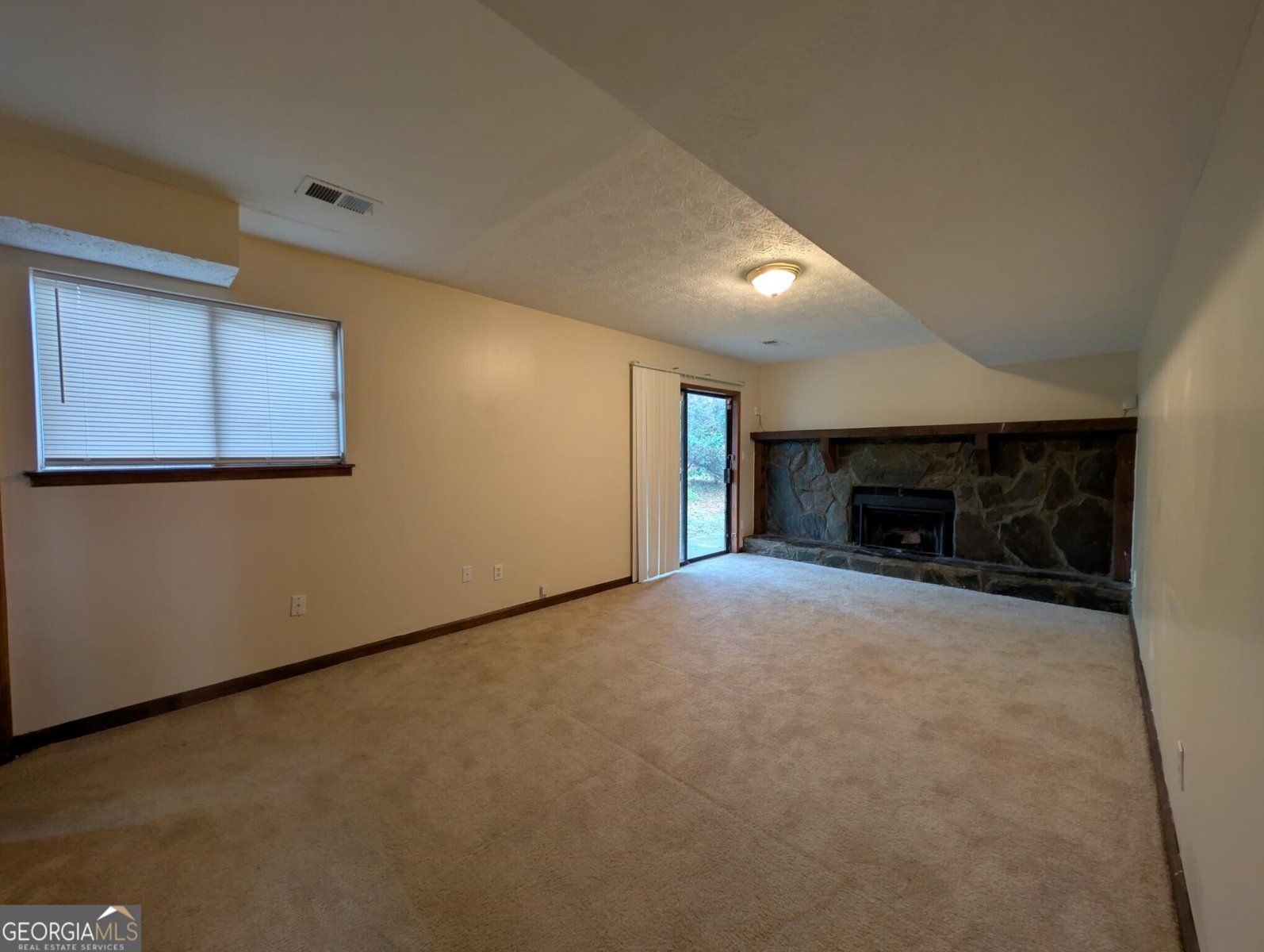 4341 Old Lake Drive Decatur - Photo 7