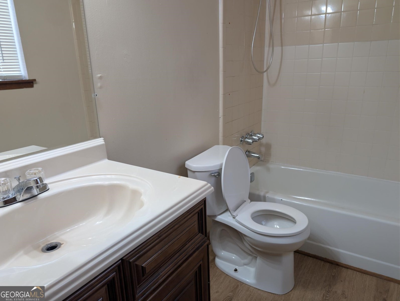 4341 Old Lake Drive Decatur - Photo 8