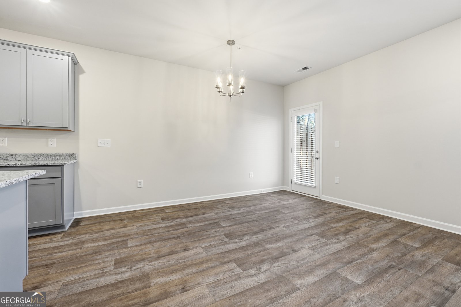 8351 Columbia Court Palmetto - Photo 12