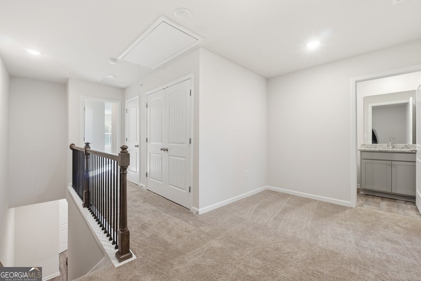 8351 Columbia Court Palmetto - Photo 15