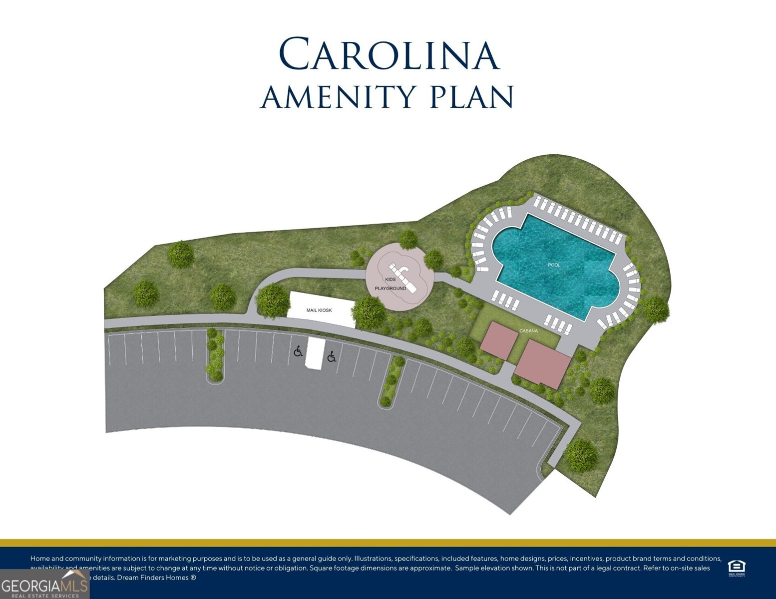 8351 Columbia Court Palmetto - Photo 31