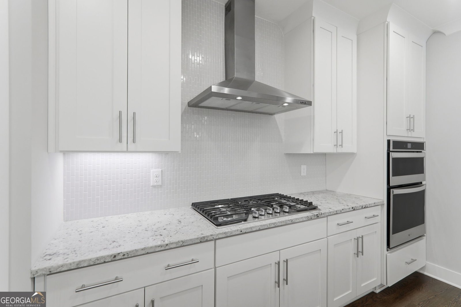 4489 Brindley Court Atlanta - Photo 11