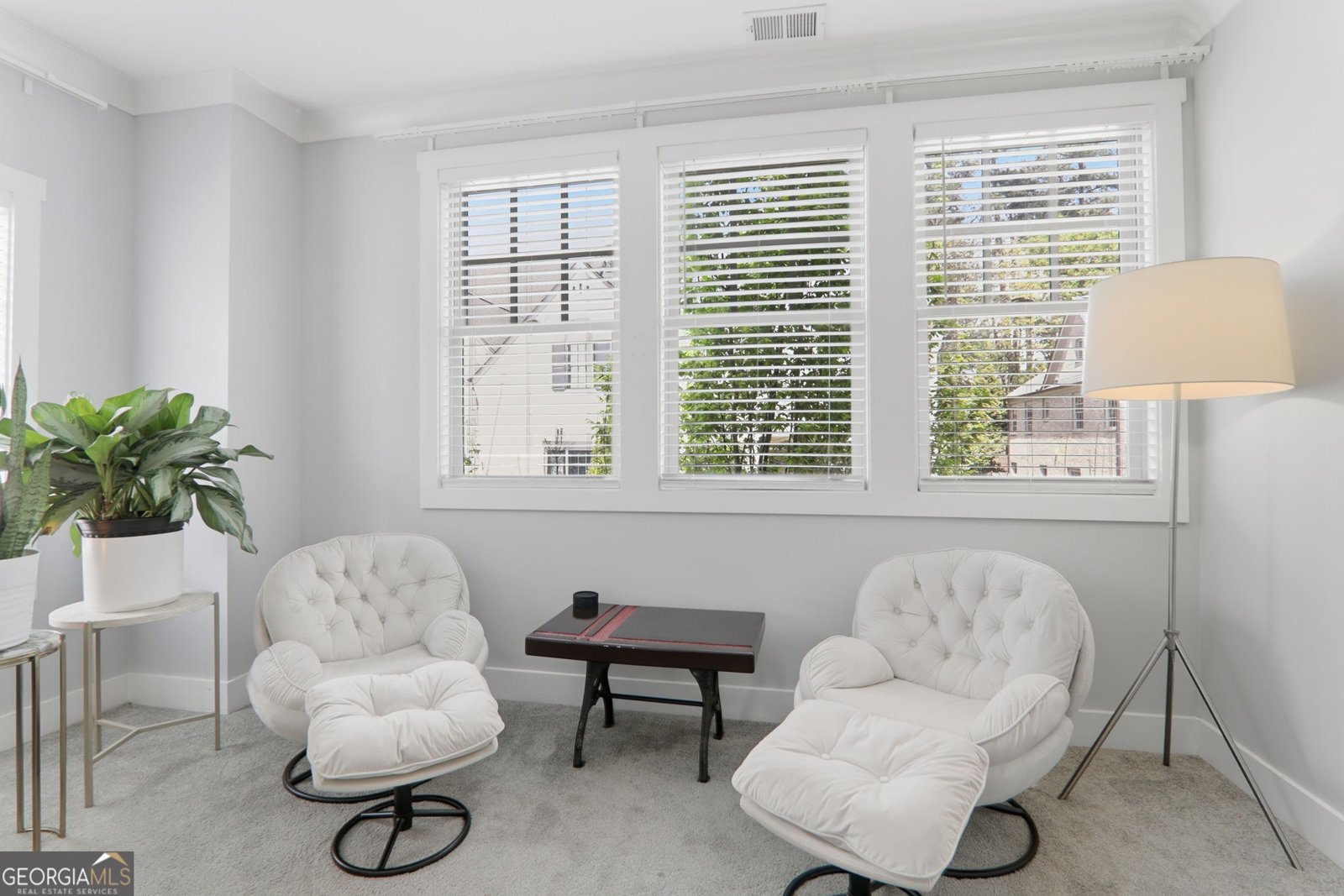 4489 Brindley Court Atlanta - Photo 14