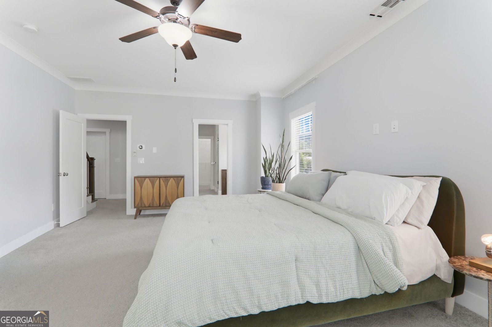 4489 Brindley Court Atlanta - Photo 15