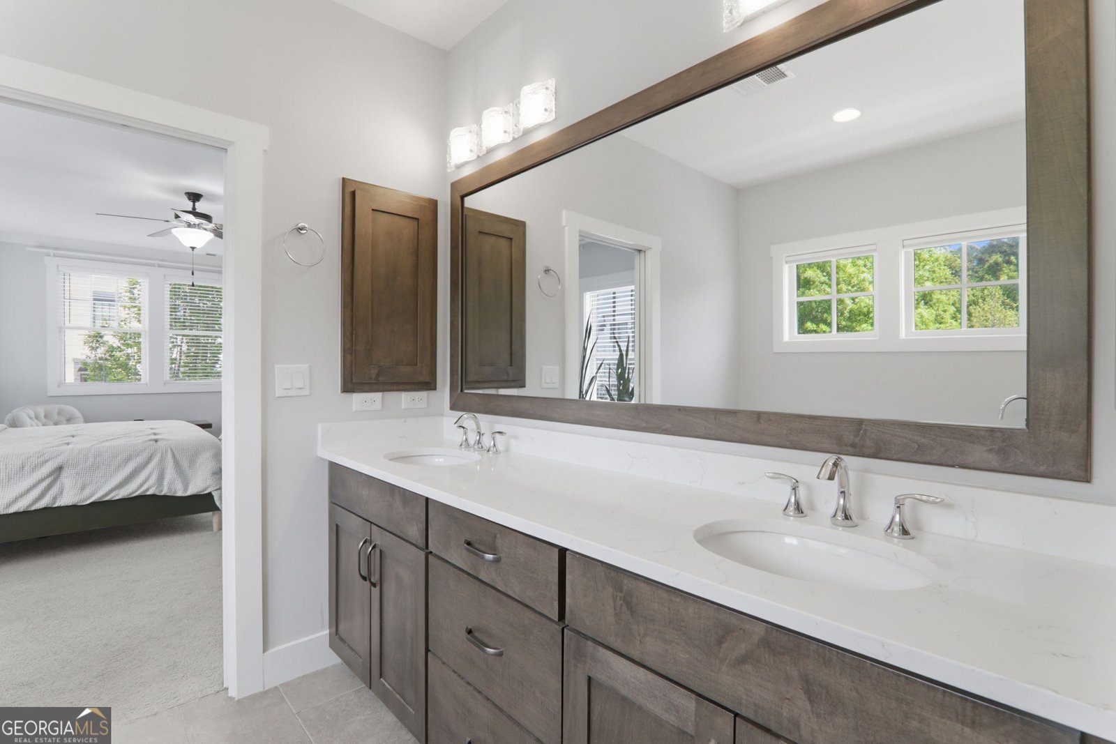 4489 Brindley Court Atlanta - Photo 16