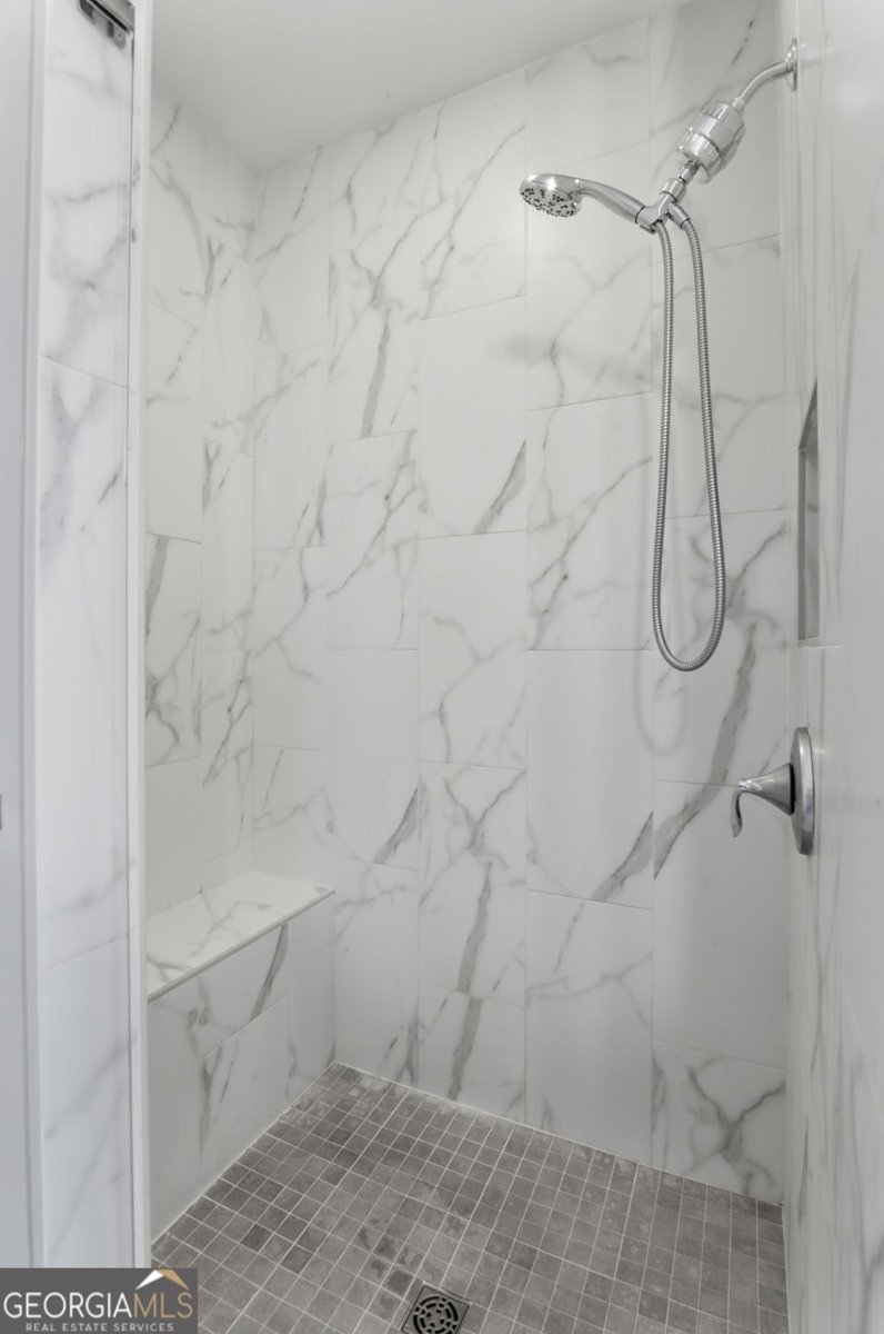 4489 Brindley Court Atlanta - Photo 17