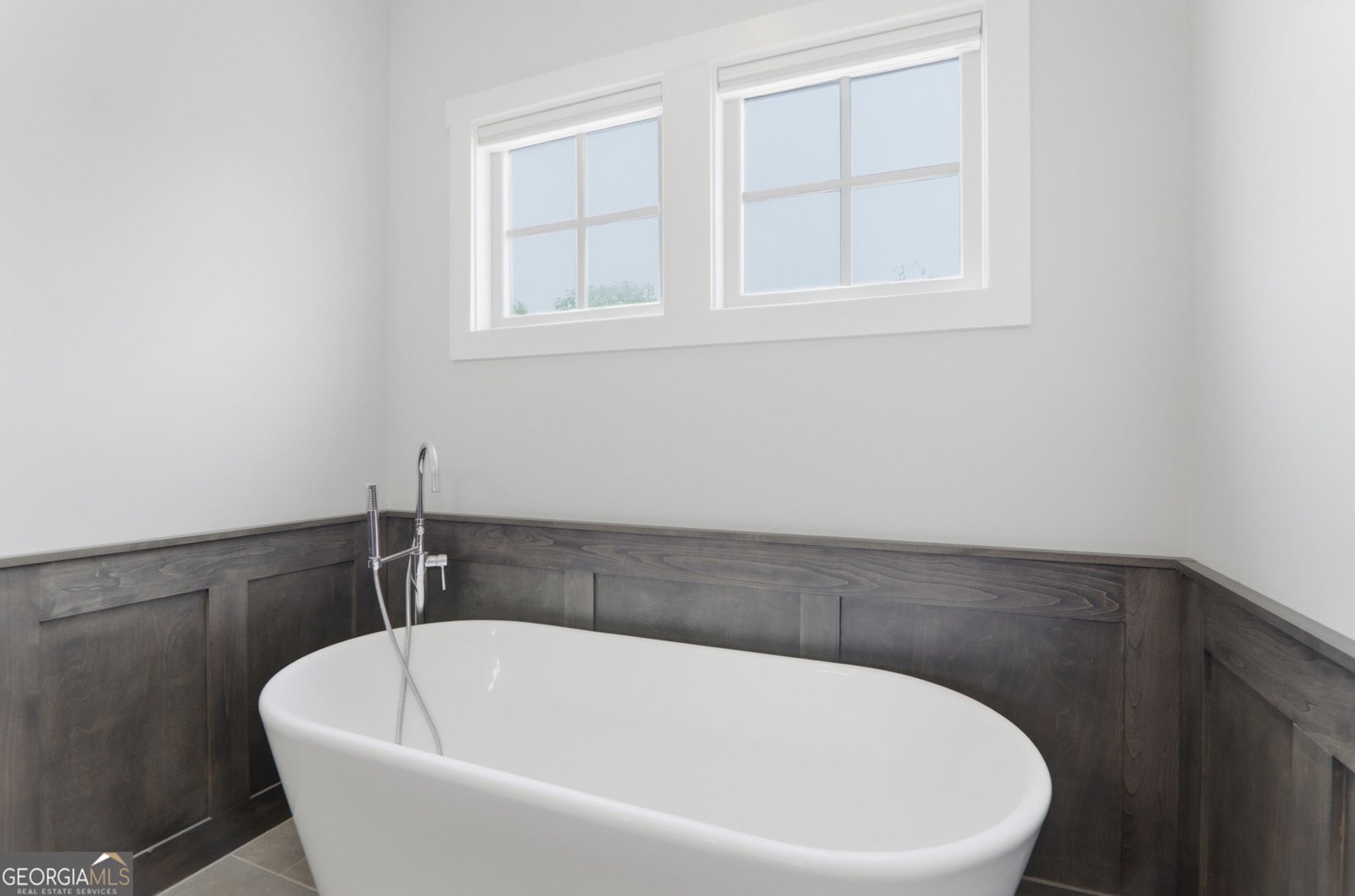 4489 Brindley Court Atlanta - Photo 18