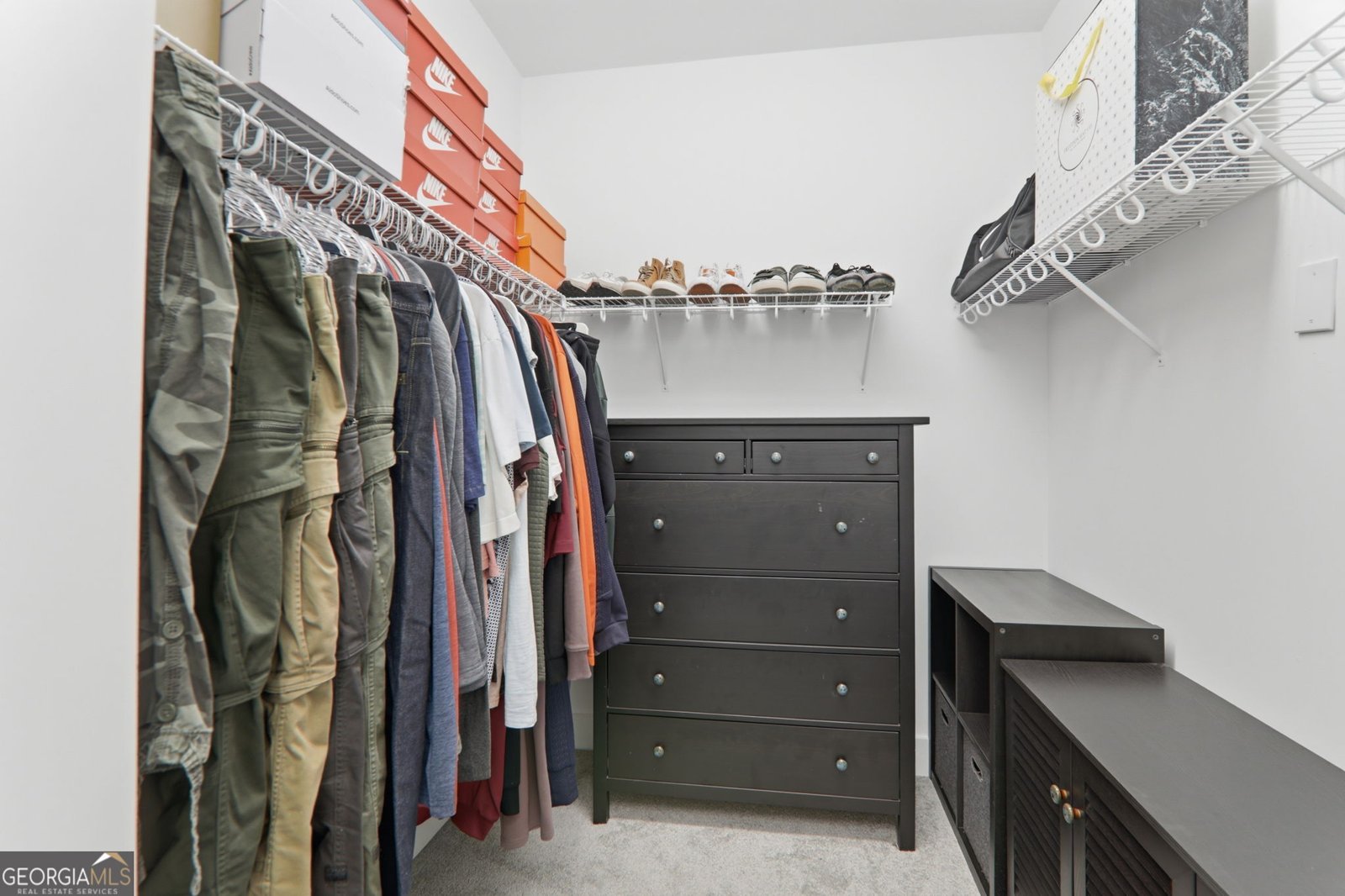 4489 Brindley Court Atlanta - Photo 19