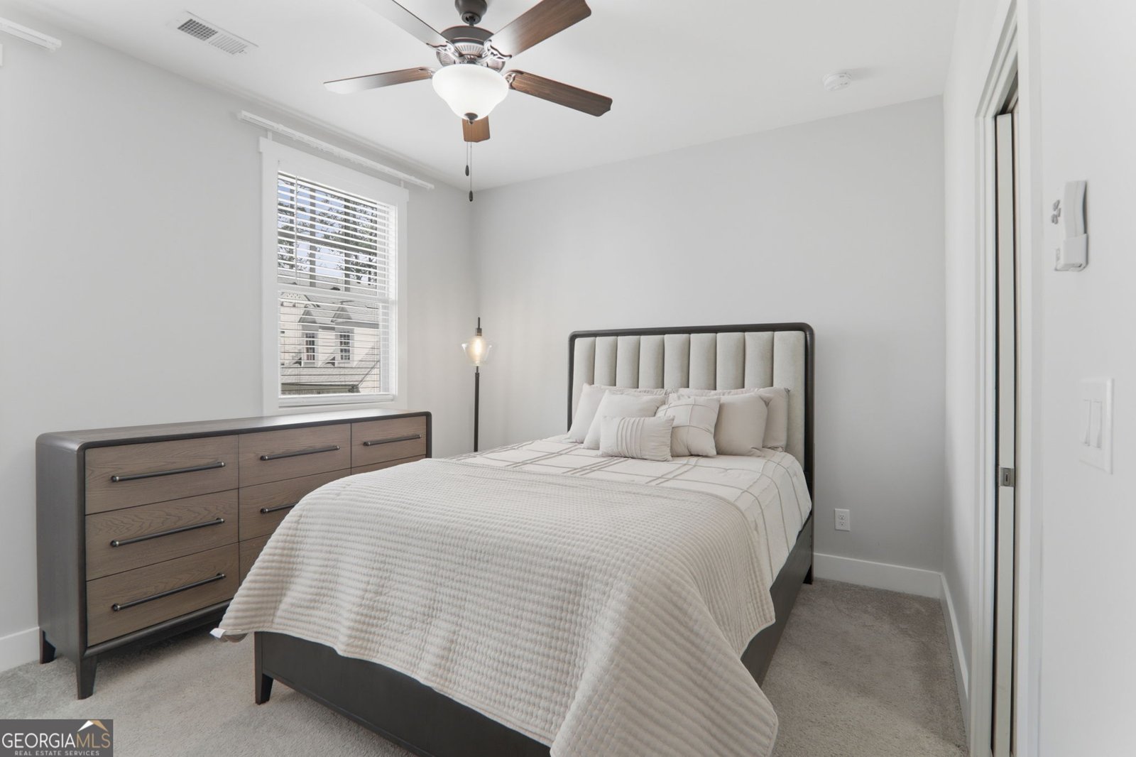 4489 Brindley Court Atlanta - Photo 20