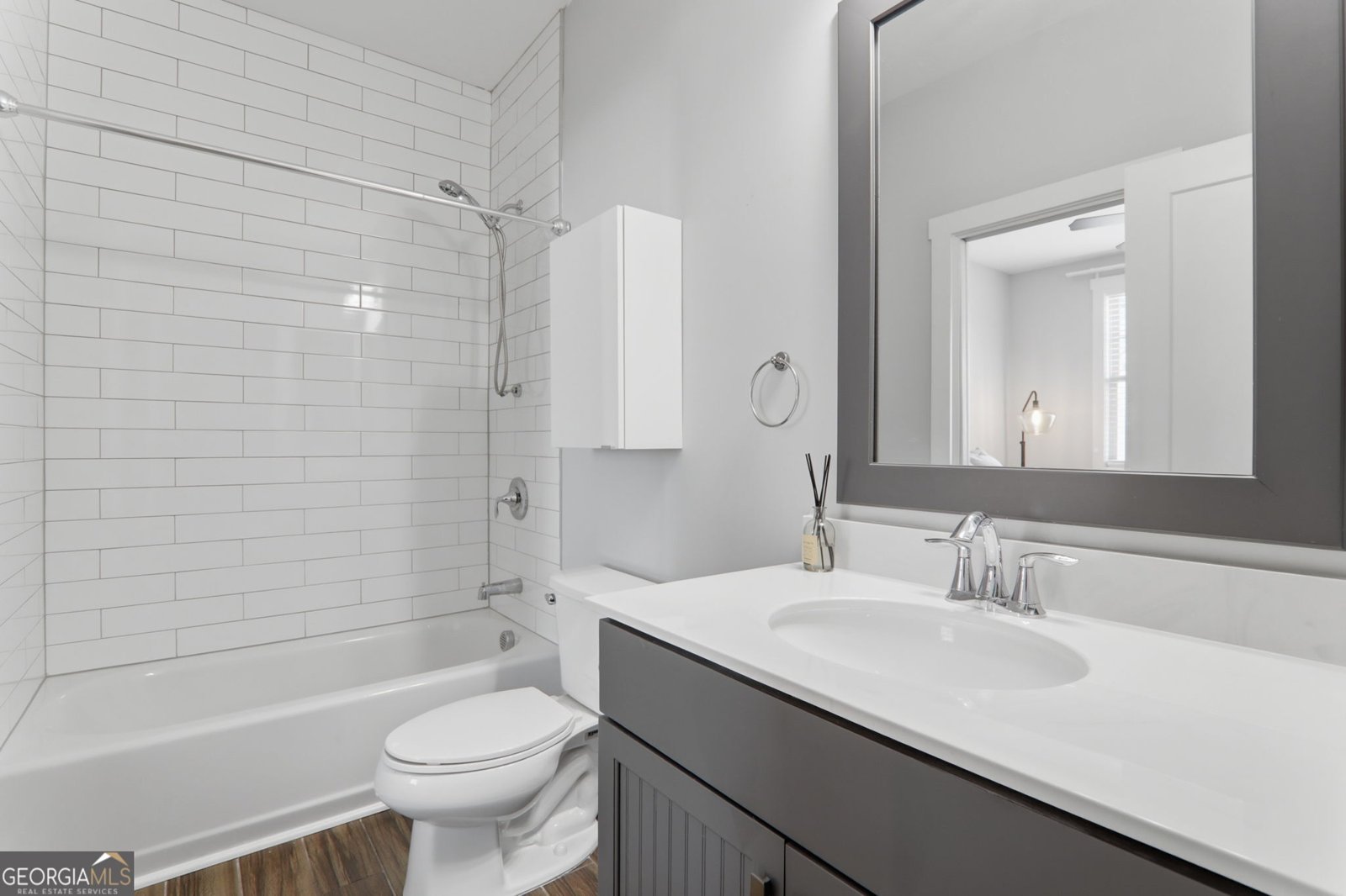 4489 Brindley Court Atlanta - Photo 21