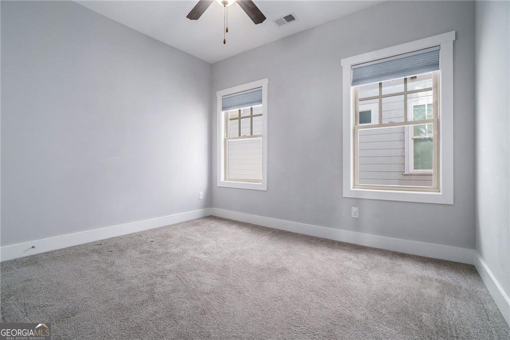 4489 Brindley Court Atlanta - Photo 22