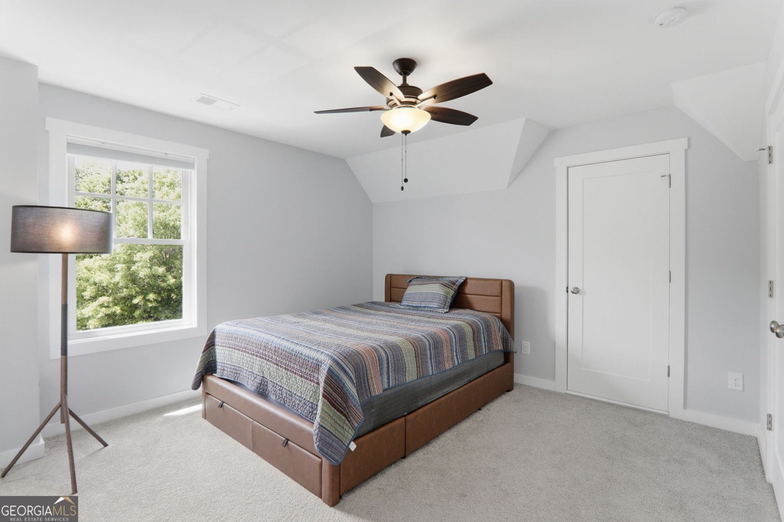 4489 Brindley Court Atlanta - Photo 23