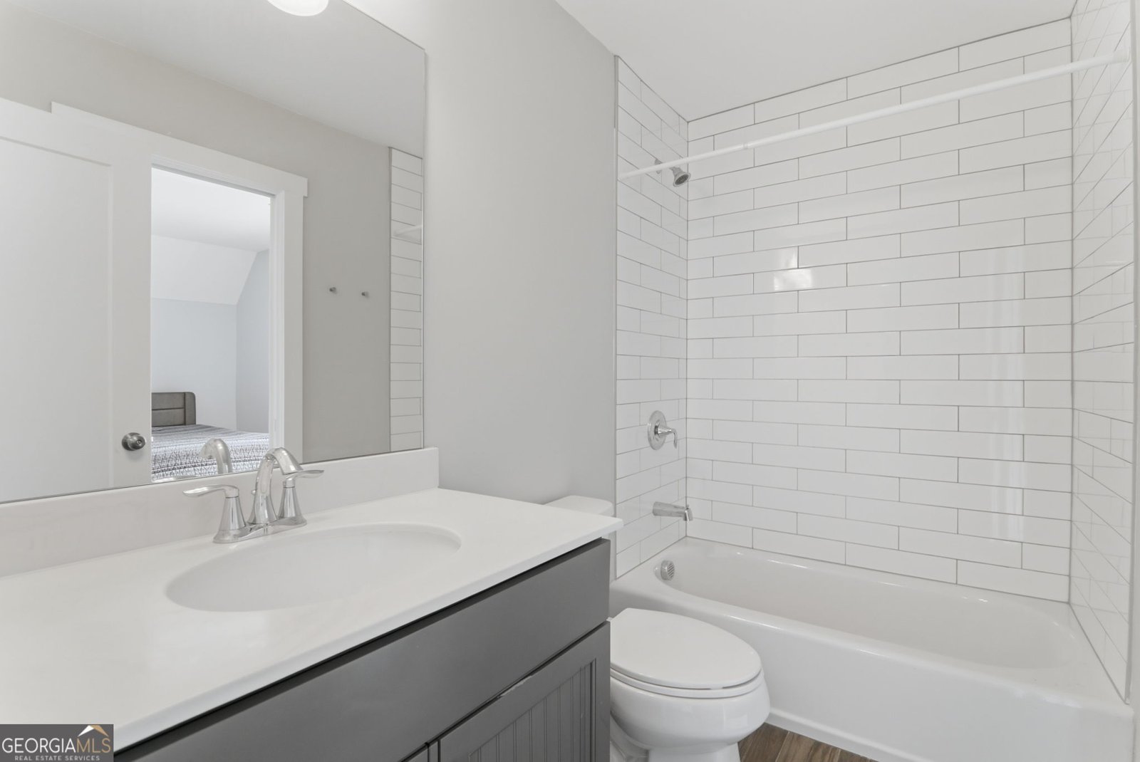 4489 Brindley Court Atlanta - Photo 24