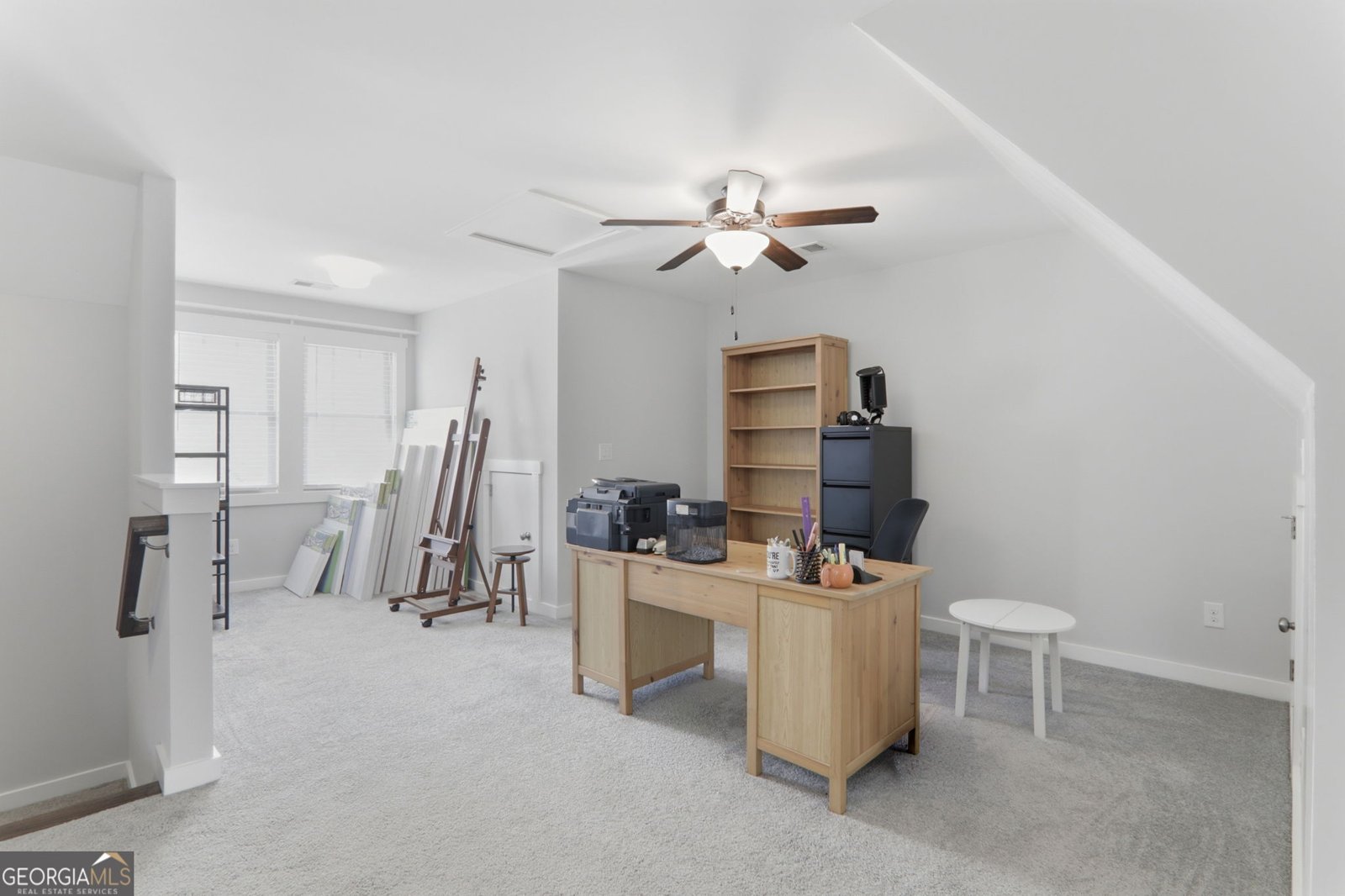 4489 Brindley Court Atlanta - Photo 25