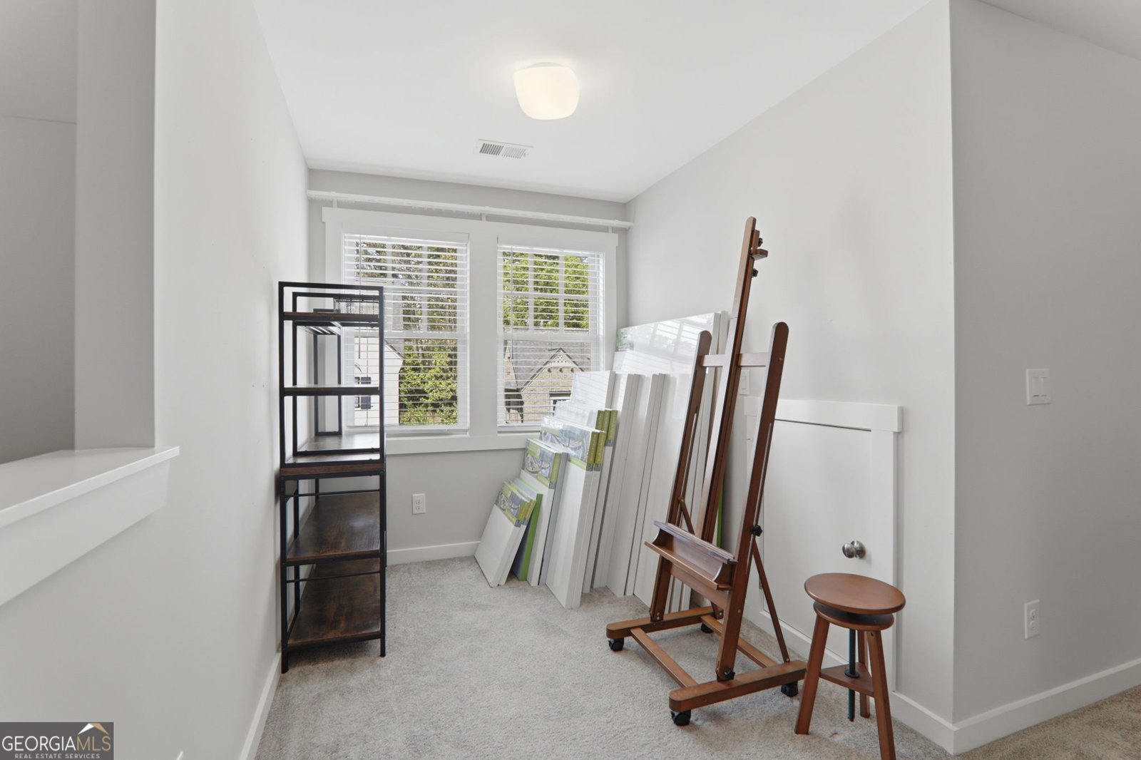 4489 Brindley Court Atlanta - Photo 26