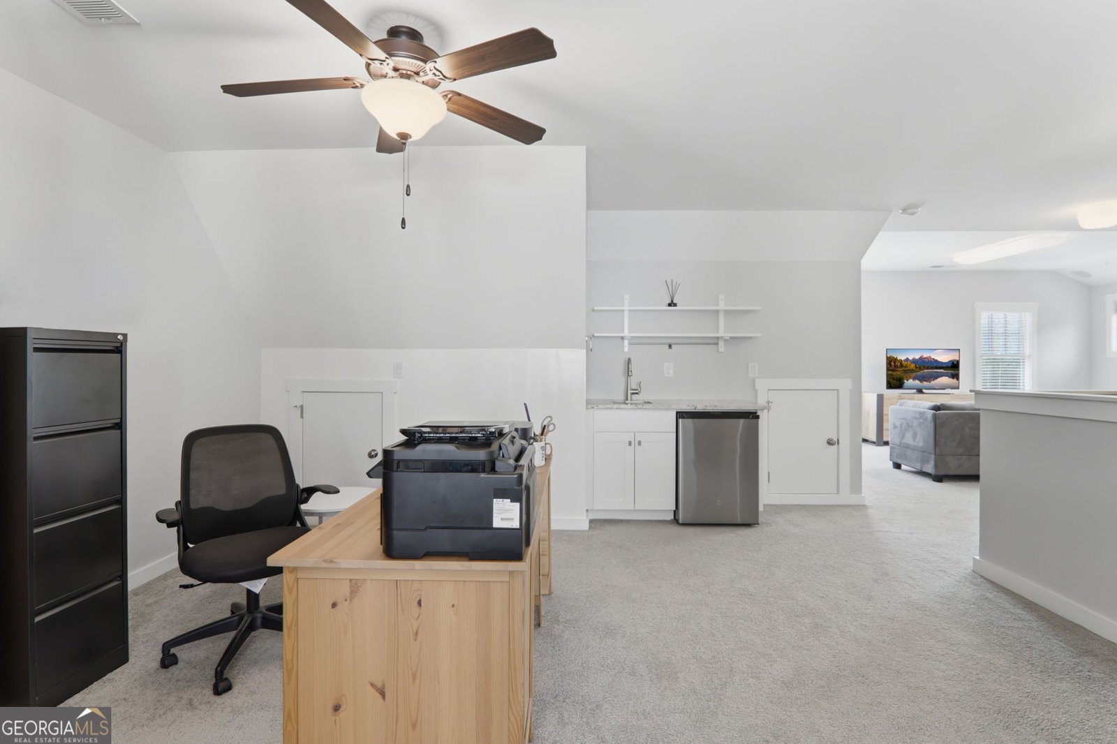 4489 Brindley Court Atlanta - Photo 27