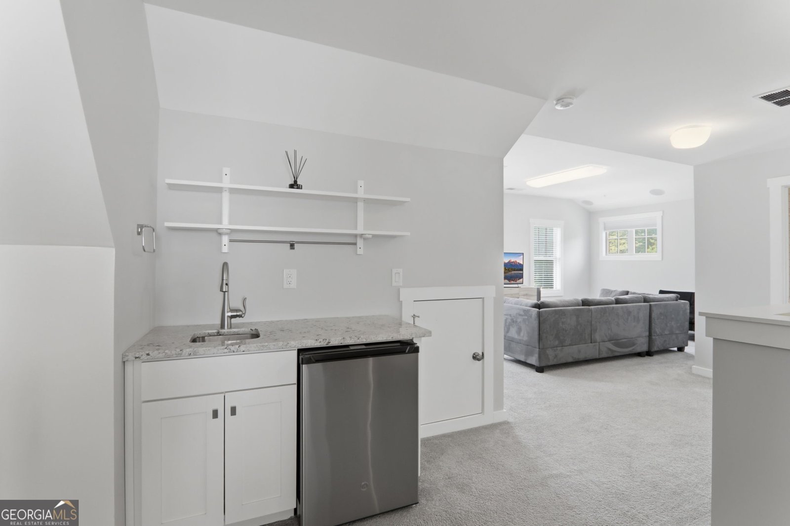 4489 Brindley Court Atlanta - Photo 28