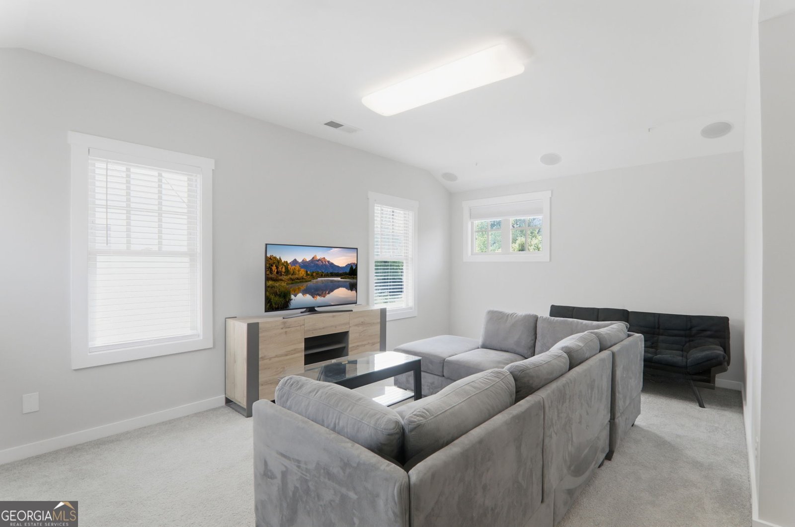 4489 Brindley Court Atlanta - Photo 29