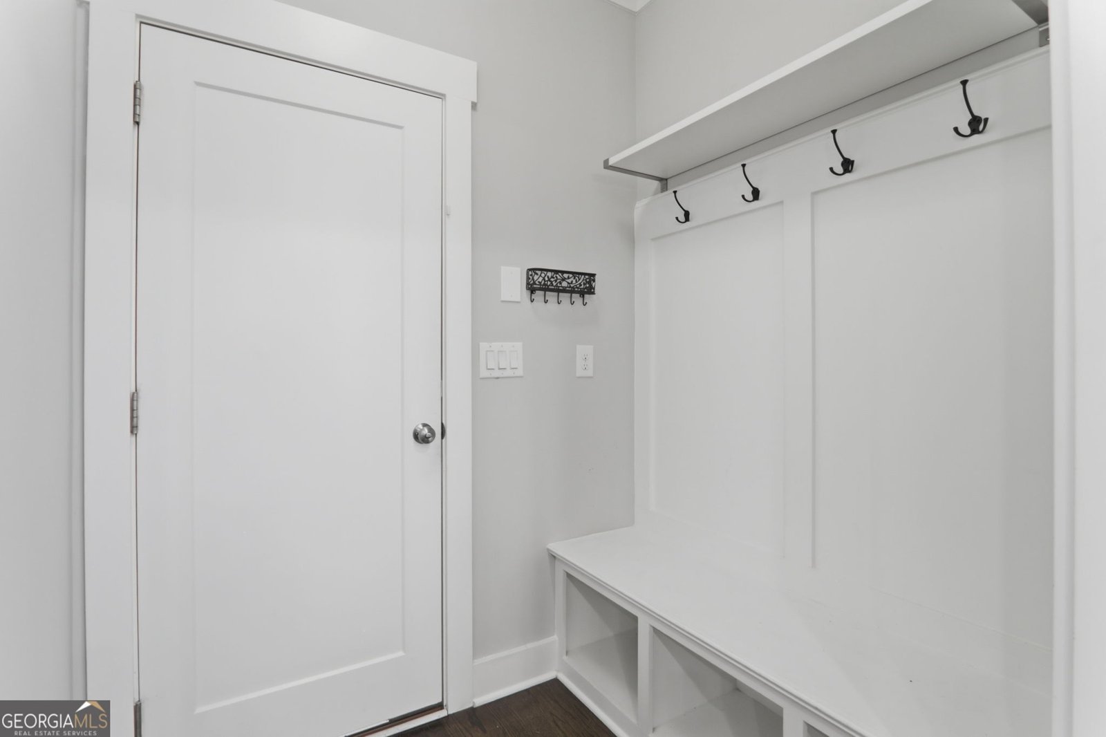 4489 Brindley Court Atlanta - Photo 30