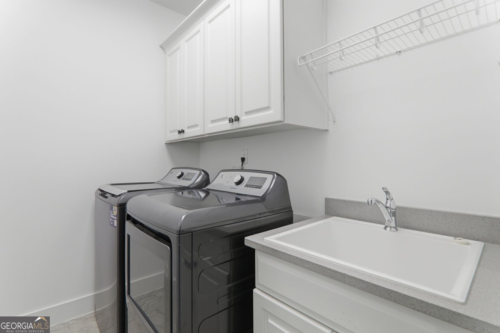 4489 Brindley Court Atlanta - Photo 31