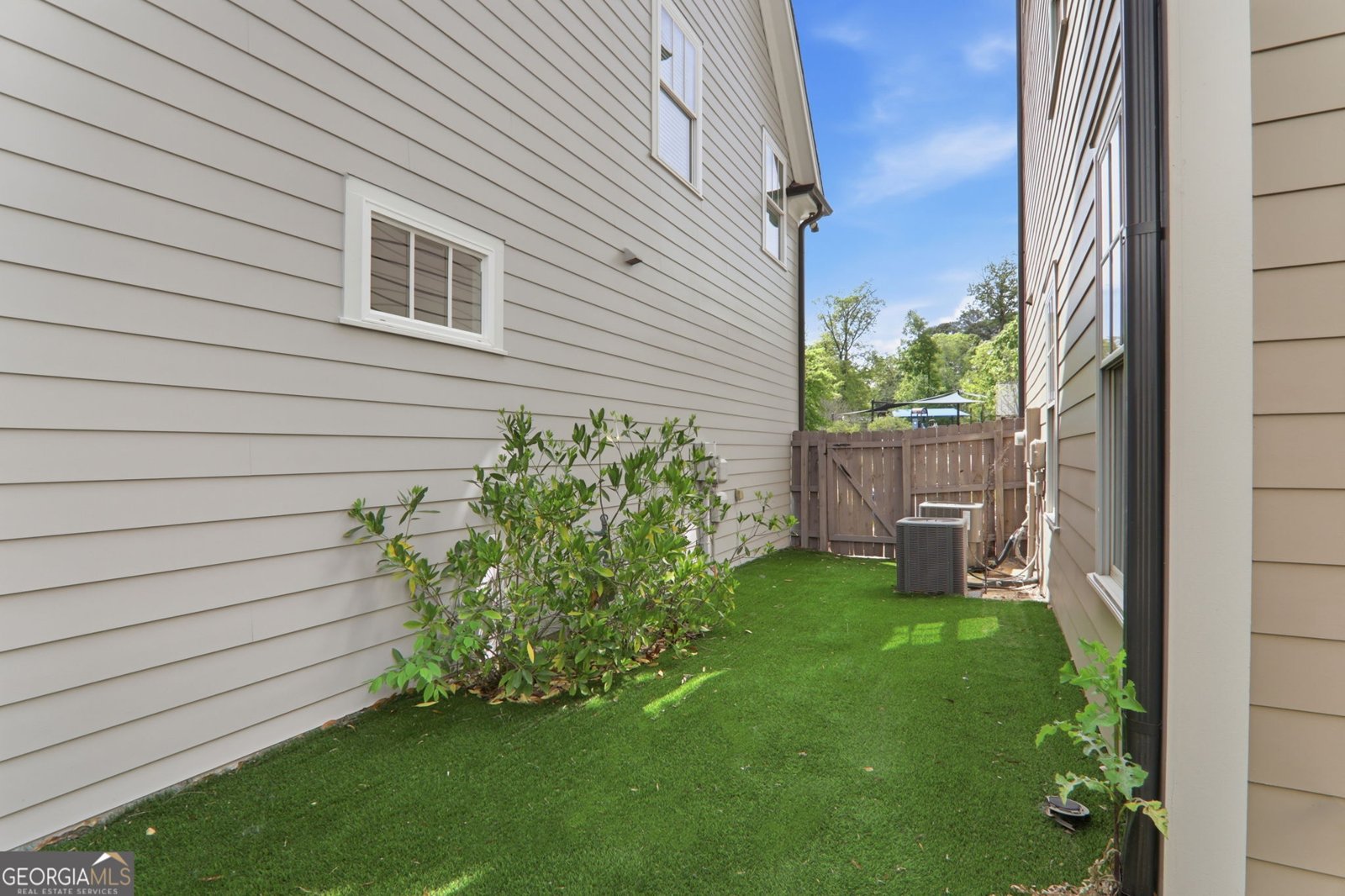 4489 Brindley Court Atlanta - Photo 33