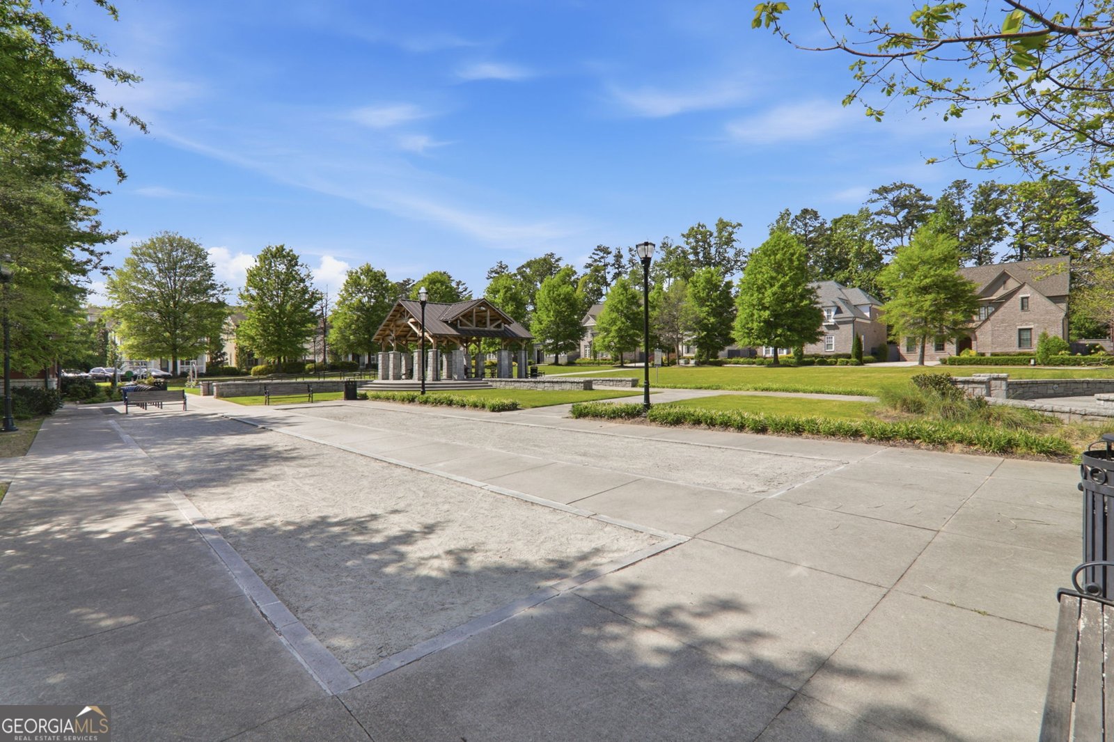 4489 Brindley Court Atlanta - Photo 43