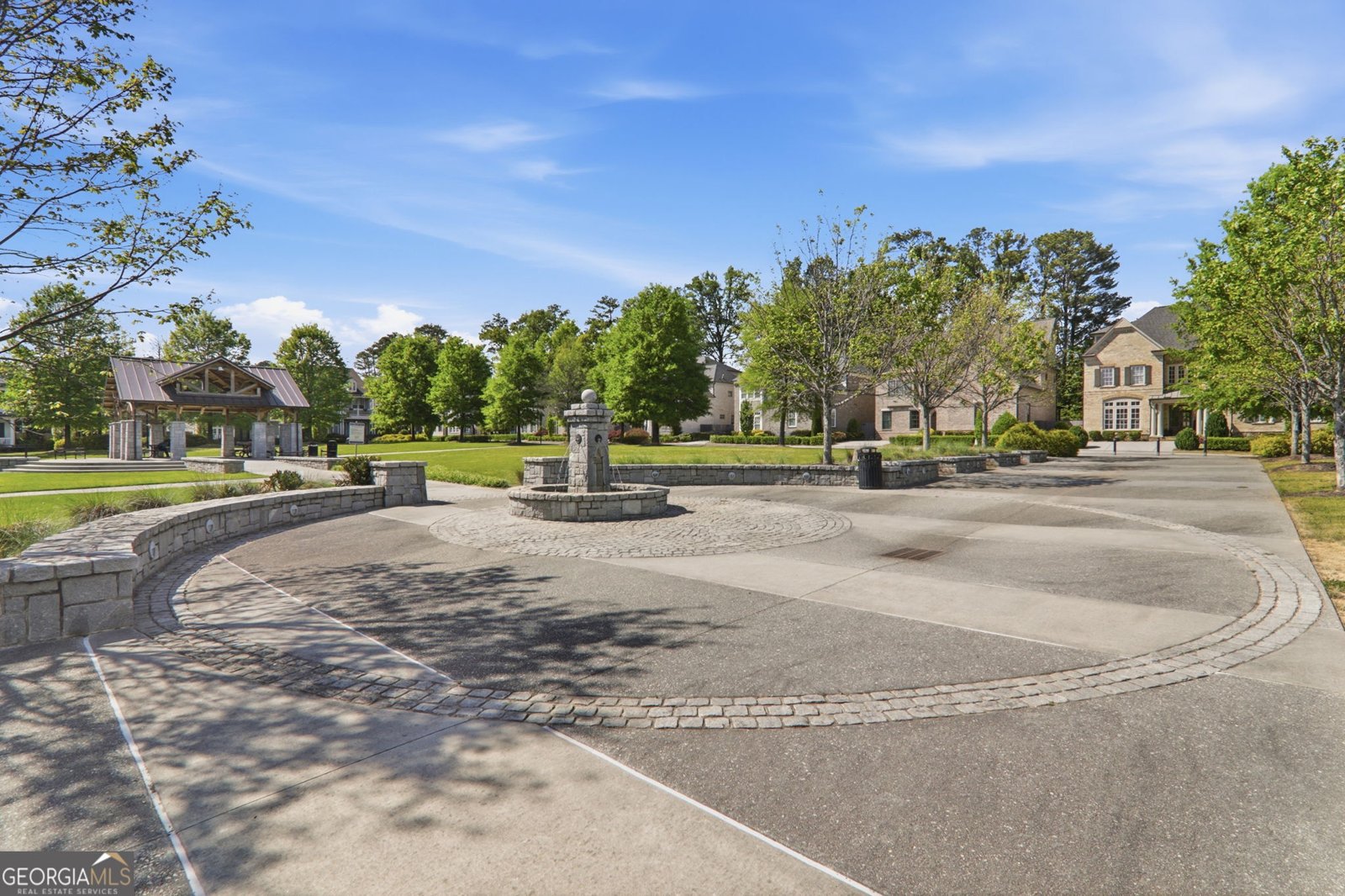 4489 Brindley Court Atlanta - Photo 44