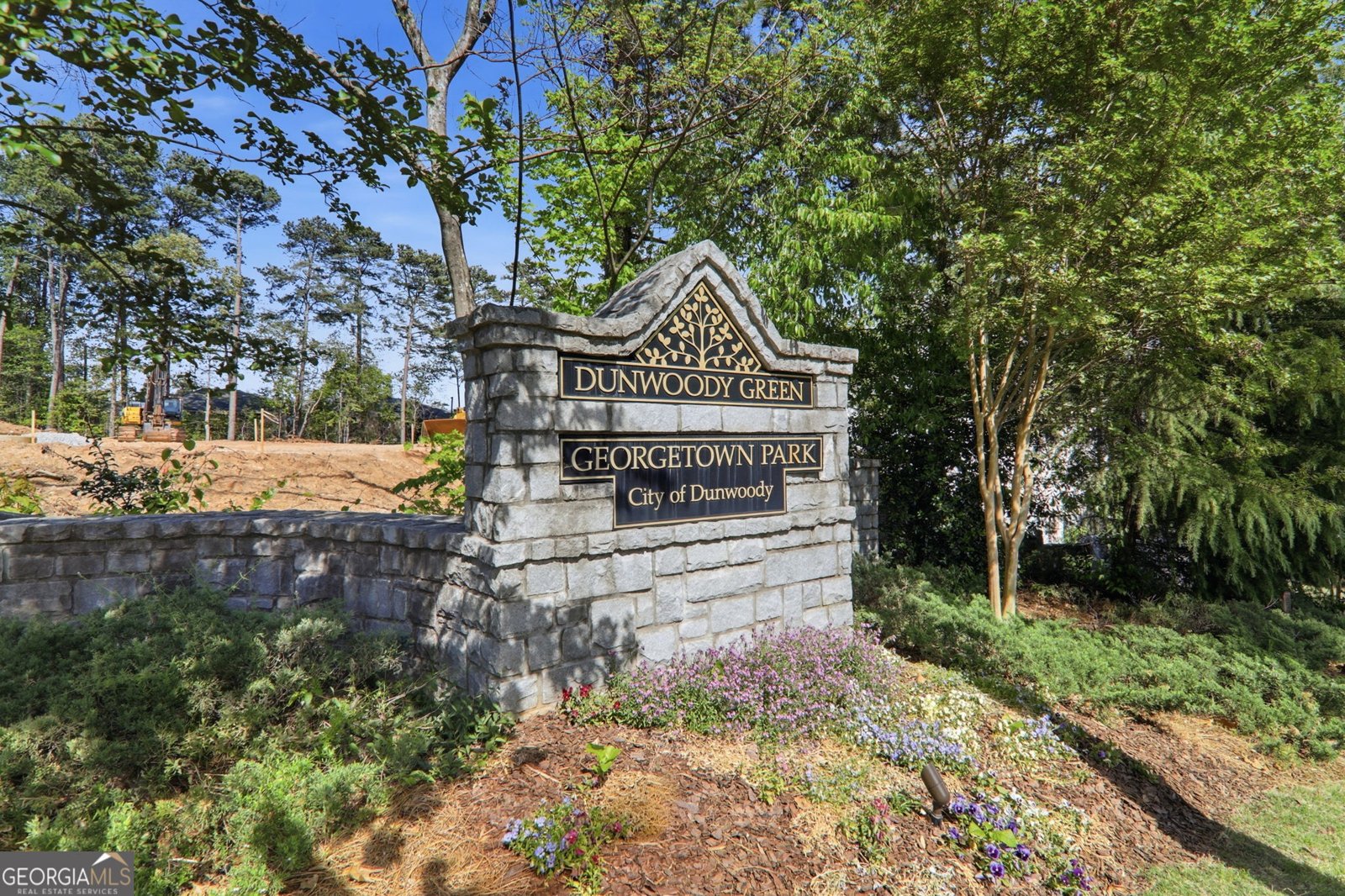 4489 Brindley Court Atlanta - Photo 45