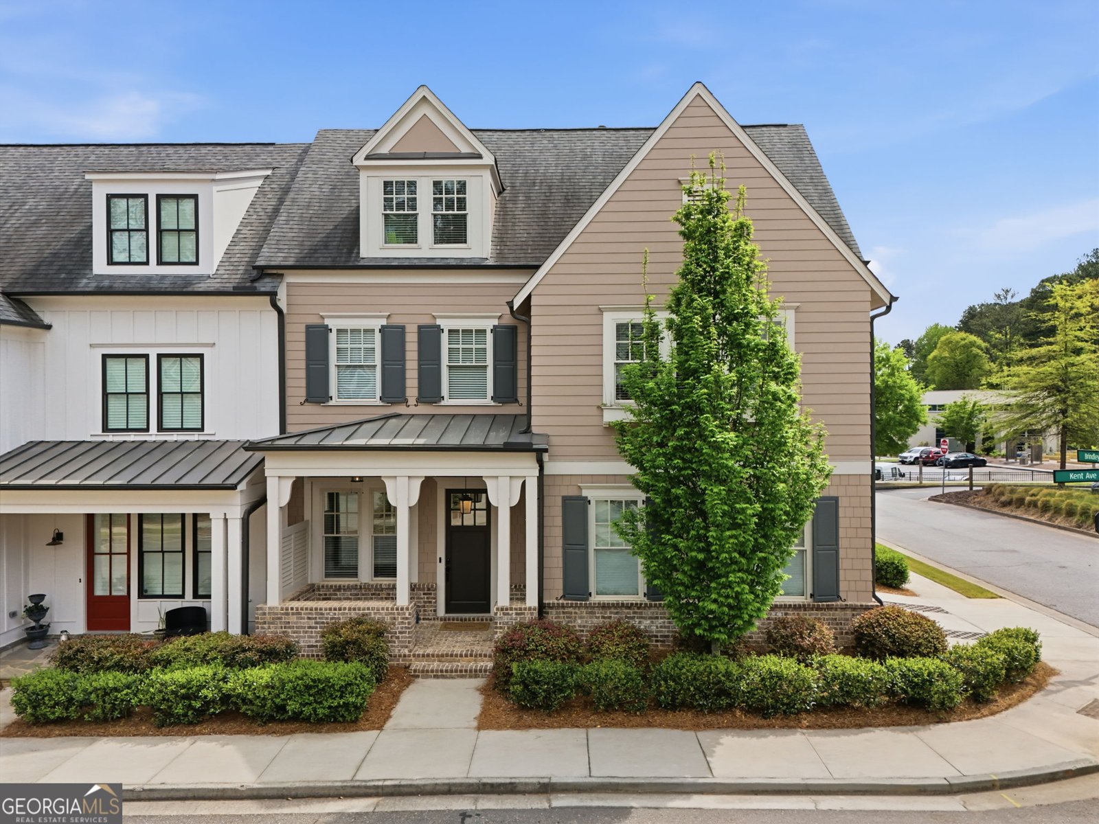 4489 Brindley Court Atlanta - Photo 46