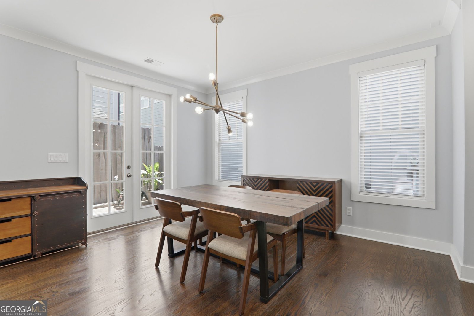 4489 Brindley Court Atlanta - Photo 6