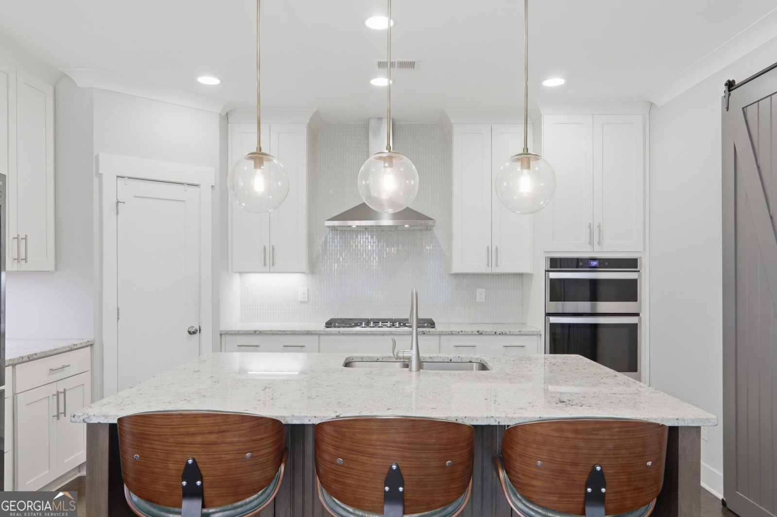 4489 Brindley Court Atlanta - Photo 9