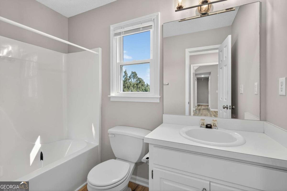 5843 Millers Pond Lane Powder Springs - Photo 10