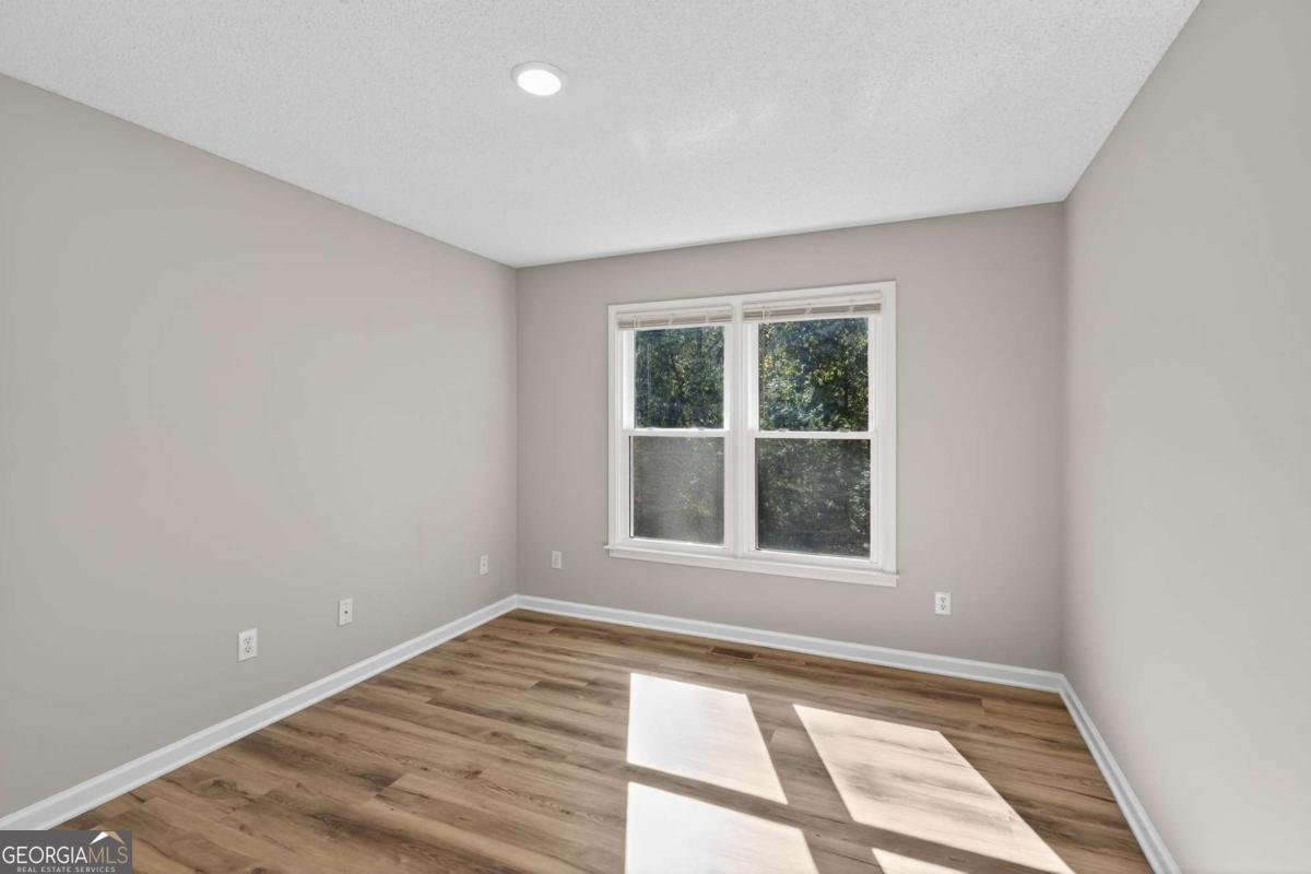 5843 Millers Pond Lane Powder Springs - Photo 11