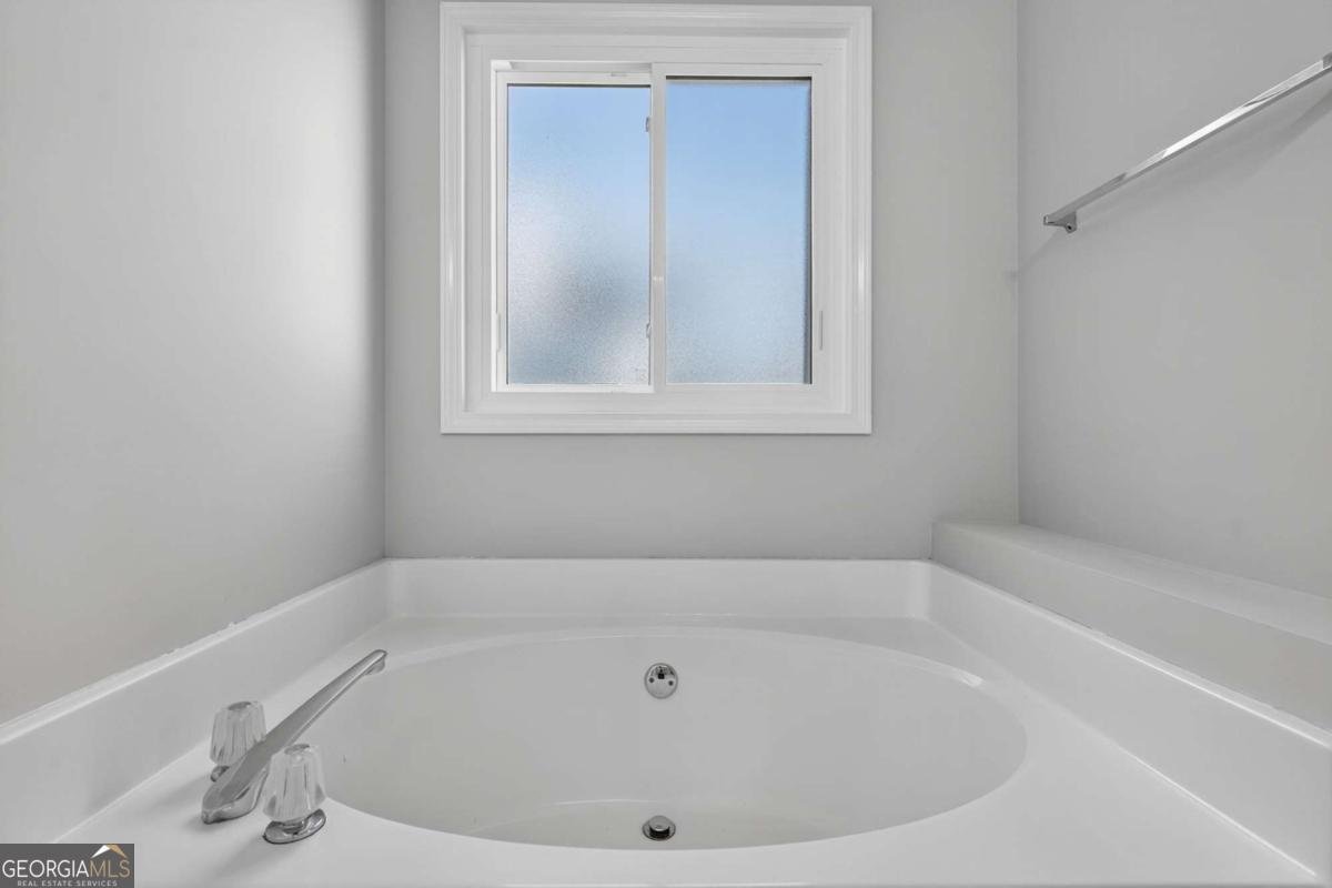 5843 Millers Pond Lane Powder Springs - Photo 13