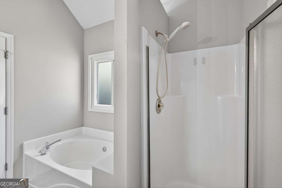 5843 Millers Pond Lane Powder Springs - Photo 14